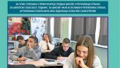 КОНКУРС ЗА УПИС И ИНФОРМАТОР ОД СУТРА У ПРОДАЈИ: Све важне информације о средњим школама на једном месту