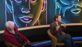 HIT VIDEO! Kandidate sa blokaderske liste ne mogu da slušaju ni sami blokaderi!!! (VIDEO)