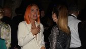 ZALJUBILI SE NA FAKULTETU: Bivši dečko Ane Stanić je ovaj poznati glumac