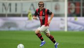 HRVATSKA U ŠOKU: Evo gde Luka Modrić nastavalja karijeru!