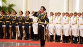 KINA IZBACILA DVOJICU VISOKIH ZVANIČNIKA: Izbačeni  iz partije i vojske zbog kršenja discipline i zakona