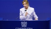 ĐORĐA ZAMRZLA POMOĆ KIJEVU: Poslednja pošiljka bila je pre deset meseci