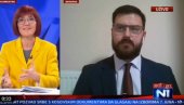 ODJEKUJU OVE REČI NA N1: Poseta predsednika Vučića ima istorijski značaj!