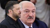 500 МЕТА У БЕЛОРУСИЈИ ЈЕ ВЕЋ ИДЕНТИФИКОВАНО! Украјина прети Лукашенку: Пас који лаје не уједа, не стајте Украјини у грло