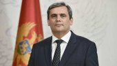 SA KURTIJEM SLAVE NEZAVISNOST: Skandalozna odluka Vlade Crne Gore o obeležavanju jubileja širom Kosmeta