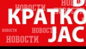 „Gradska čistoća“ u subotu 30. maja poziva najmlađe na „Dan otvorenih vrata“