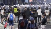 SRAMOTA! Za blokadere je odavanje pošte ubijenim i proteranim Srbima tokom Oluje ni više ni manje nego funkcionerska kampanja