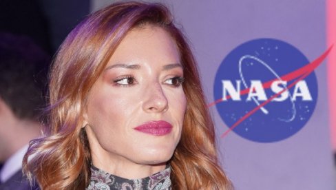 BLOKADERI OPET PRETE ŽENAMA: Ovog puta na udaru Jovana Joksimović