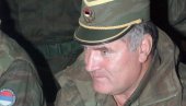 TUŽAN DAN ZA SVAKOG SRBINA Ćerka generala Pavkovića o smrti Ratka Mladića