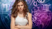 ПОРОДИЧНИ И ФИНАНСИЈСКИ ПРОБЛЕМИ Астро савет за уторак, 27. октобар: Ови знаци су данас на удару напетих аспеката Месеца