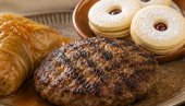 UPOZNAJTE SRBIJU KROZ UKUSE KOJI SE PAMTE: Specijaliteti koji bude tradiciju i sve više osvajaju svet
