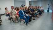 PRIMER DOBRE PRAKSE: U Loznici je predstavljen nastavak projekta uvođenja širokopojasnog interneta u ruralnim sredinama Srbije