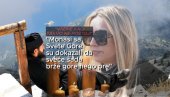 Monasi sa Svete Gore su dokazali da im sveće sada brže gore - vreme ne postoji kao takvo