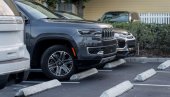 OBAVEŠTNJE ZA GRAĐANE: Promena parking zona u Zemunu tačno od ovog datuma