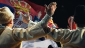 ЉУДИ СЕ КРСТЕ КАДА ЧУЈЕ КАКО ЈЕ МАРИЈА НАЗВАЛА СВОЈА ТРИ СИНА: Како? То је име за старог човека! Двојица по српским војсковођама