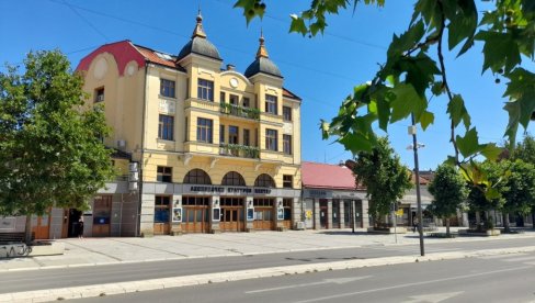 U RITMU DIJALEKTA: Leskovac okuplja pesnike koji stvaraju na dijalektima