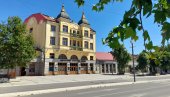 U RITMU DIJALEKTA: Leskovac okuplja pesnike koji stvaraju na dijalektima