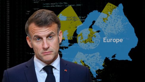 PREDATORSKA KONKURENCIJA, PREZADUŽENOST, SUKOBI, EKONOMSKA NERAVNOTEŽA: Evo o čemu će većati lideri sedam najrazvijenijih zemalja
