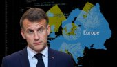 PREDATORSKA KONKURENCIJA, PREZADUŽENOST, SUKOBI, EKONOMSKA NERAVNOTEŽA: Evo o čemu će većati lideri sedam najrazvijenijih zemalja