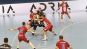 СРБИЈА ЈОШ ЧЕКА ШАМПИОНА! Мегапреокрет - Партизан и Војводина играју нови меч! Ово је термин реванша!