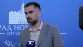 ВУЧИЋ УВЕК ДОБРОДОШАО У НОВИ САД! Градоначелник Мићин: Дочекаћемо га срдачно, Новосађани знају шта је урадио за град