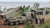 NOVI RAKETNI SISTEM SPREMAN ZA RAT! Severna Koreja poslala jasnu poruku Americi