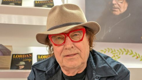 ИСТОРИЈСКА ИСТИНА О СРПСКОМ СТРАДАЊУ: Култура сећања се не може избрисати
