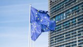 EU POKREĆE PROCEDURU PROTIV BUGARSKE: Tek su prešli na evro, već problemi