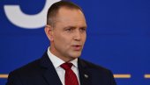 Навроцки одузео највише пољско одликовање од Зеленског: Одузео му Белог орла због сарадника нациста