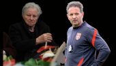 ODNELI SU UŠTEĐEVINU, PENZIJU, ZLATAN LANČIĆ SA PRIVESKOM PUNIM SLIKA : Opljačkana Viktorija Mihalović za „Novosti“ o užasu koji je preživela