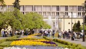 ВУЧИЋ НАЈАВИО: 30.000 туристичких ваучера од по 10.000 динара - ево ко ће имати право да их добије