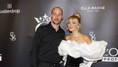 IZDRŽAVALA SAM GA, TROŠIO JE SVE NA IZLASKE: Snežana Borjan demantovala priče da se za Milana udala zbog para