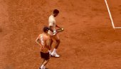 NASLEĐE: Novak Đoković, ipak, zadovoljan