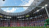PRENOS, PSŽ - ARSENAL: Kakvo finale Lige šampiona! Nestvarno!