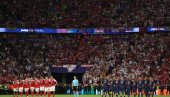 PARI SEN ŽERMEN OPET OSVOJIO LIGU ŠAMPIONA! Istorijsko finale, Arsenal pao u neviđenoj drami (VIDEO)
