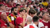 Није Арсеналу први пут: Ово је десет највећих сензација у историји енглеског фудбала (ВИДЕО)