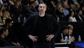 DOSTA BURE U FINALU TURSKE LIGE: Alimpijević isključen, Fenerbahče blizu titule (VIDEO)