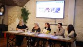 KAD VOLJA NIJE DOVOLJNA: Prestanak pušenja traži znanje, podršku i iskren razgovor