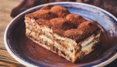 RECEPT ZA TIRAMISU: Kolač iz Italije koji je osvojio ceo svet, a uz nekoliko jednostavnih smernica ga možete spremiti kod kuće