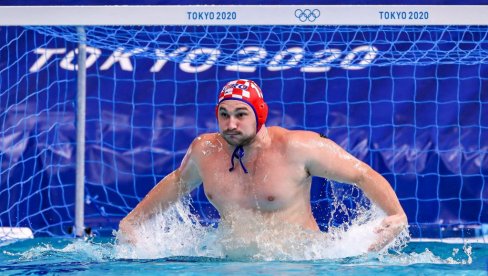 NISAM SE NIJEDNOG TRENUTKA DVOUMIO! Zvezda Hrvatske nastavlja karijeru u Srbiji