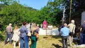 ОБЕЛЕЖЕНО 83 ГОДИНЕ ОД УСТАШКИХ ЗЛОЧИНА У СРЕБРЕНИЦИ: Српски народ је кроз историју доживео незапамћена страдања