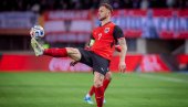 PREDLOZI ZA GOLOVE: Tip izdvaja - vi birate