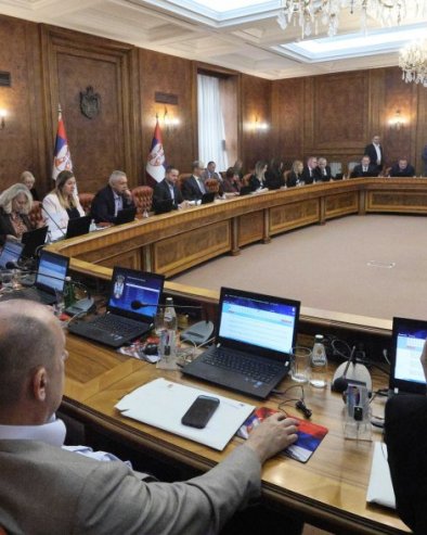 ВЛАДА СРБИЈЕ САГЛАСНА: Посмртни остаци Благоја Јововића биће пренети из Аргентине у Србију