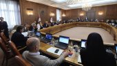 VLADA SRBIJE DONELA ODLUKU: Produžava se do 2. jula zabrana izvoza nafte i naftnih derivata