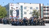 DRUGI UPISNI ROK ZA ŠKOLOVANJE U VOJNO-OBRAZOVNIM USTANOVAMA: Svi detalji konkursa Ministarstva odbrane