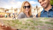 VAŽNO MESTO NA TURISTIČKOJ MAPI: Turistički i poslovni potencijal Beograda iz godine u godinu raste