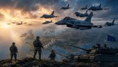 AMERIČKI DIPLOMATA PORUČIO: Rusija ne želi sukob sa NATO-om