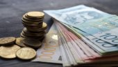 NEMATE BANKOVNI RAČUN, A ČEKATE 6.000 DINARA? Evo gde će novac biti isplaćen