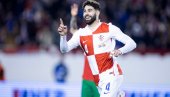 VEČITI RIVALI U RATU ZBOG HRVATA: Kom će se carstvu privoleti Joško Gvardiol?