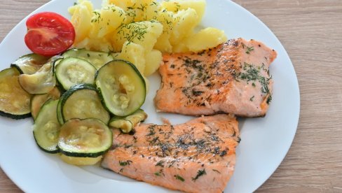 NEDOSTATAK VITAMINA D MOŽE BITI VELIKI PROBLEM: Ove namirnice što pre uvrstite u svoju ishranu